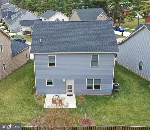 View/Area - 129 Doonbeg Ct, Winchester, VA 22602 photo 6 of 6