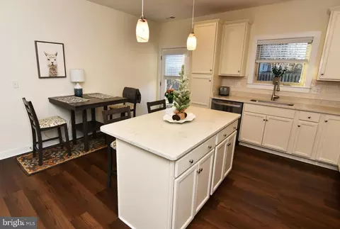 Other - 129 Doonbeg Ct, Winchester, VA 22602 photo 5 of 20