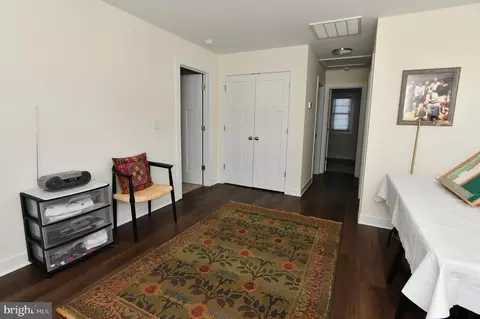 Entry Way - 129 Doonbeg Ct, Winchester, VA 22602 photo 6 of 8