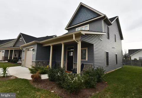 Other - 129 Doonbeg Ct, Winchester, VA 22602 photo 18 of 20