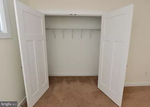 Other - 129 Doonbeg Ct, Winchester, VA 22602 photo 13 of 20