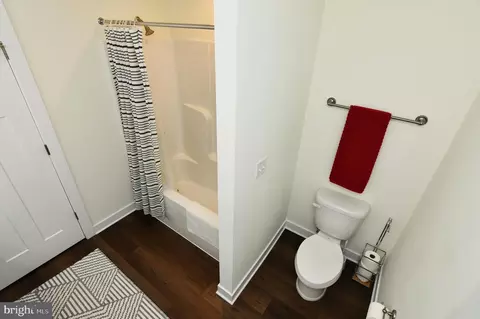 Other - 129 Doonbeg Ct, Winchester, VA 22602 photo 14 of 20