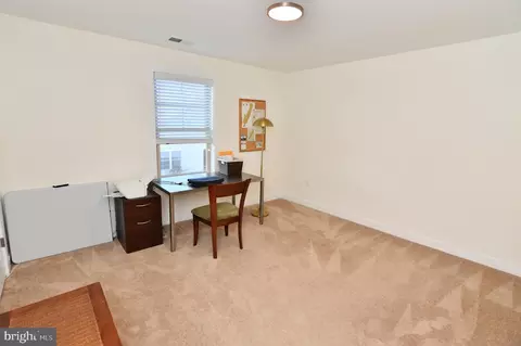 Other - 129 Doonbeg Ct, Winchester, VA 22602 photo 11 of 20