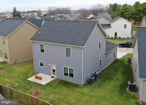 View/Area - 129 Doonbeg Ct, Winchester, VA 22602 photo 1 of 6