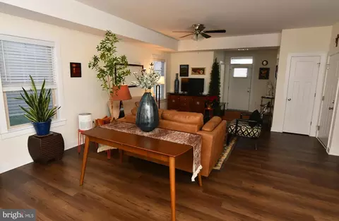 Entry Way - 129 Doonbeg Ct, Winchester, VA 22602 photo 1 of 8