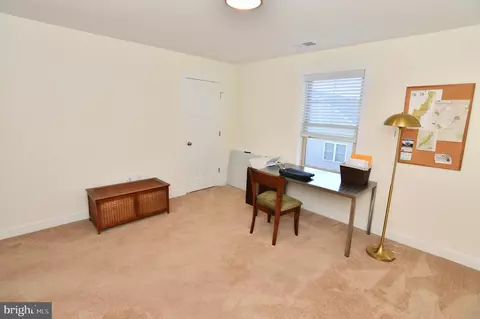 Other - 129 Doonbeg Ct, Winchester, VA 22602 photo 12 of 20