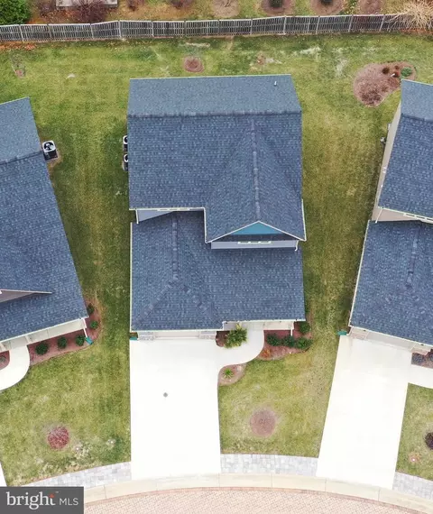 View/Area - 129 Doonbeg Ct, Winchester, VA 22602 photo 3 of 6