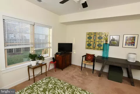 Other - 129 Doonbeg Ct, Winchester, VA 22602 photo 6 of 20