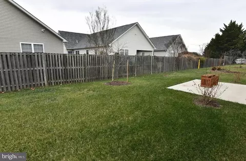 Exterior - 129 Doonbeg Ct, Winchester, VA 22602 photo 4 of 5
