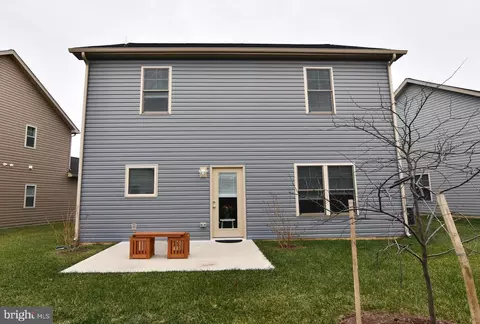 Other - 129 Doonbeg Ct, Winchester, VA 22602 photo 2 of 20