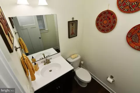 Other - 129 Doonbeg Ct, Winchester, VA 22602 photo 8 of 20