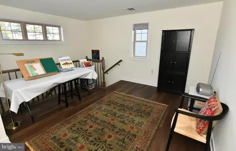 Other - 129 Doonbeg Ct, Winchester, VA 22602 photo 9 of 20