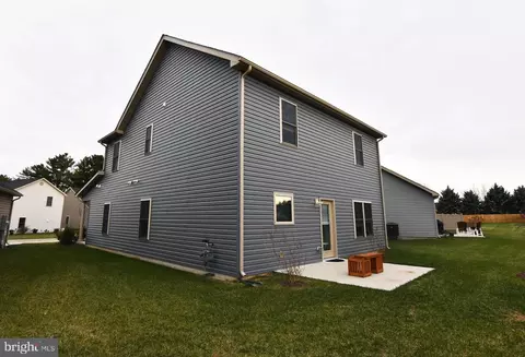 Other - 129 Doonbeg Ct, Winchester, VA 22602 photo 19 of 20