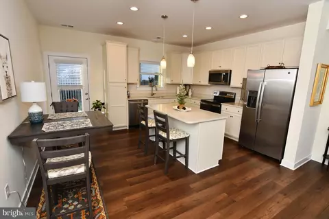 Other - 129 Doonbeg Ct, Winchester, VA 22602 photo 4 of 20
