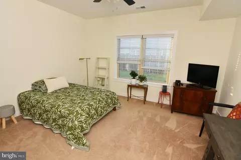 Bedroom - 129 Doonbeg Ct, Winchester, VA 22602 photo 1 of 5