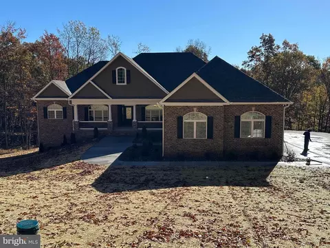 lot1 Keval Gyan Way, Winchester, VA 22603