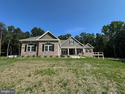 lot1 Keval Gyan Way, Winchester, VA 22603