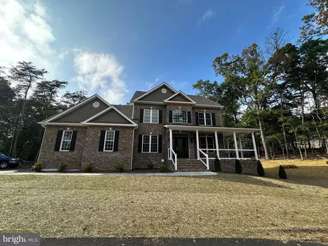 lot5 Keval Gyan Way, Winchester, VA 22603