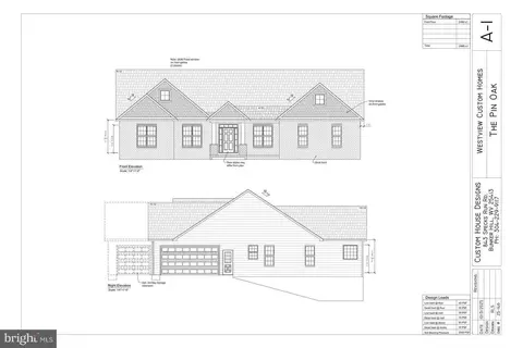 lot11 Keval Gyan Way, Winchester, VA 22603