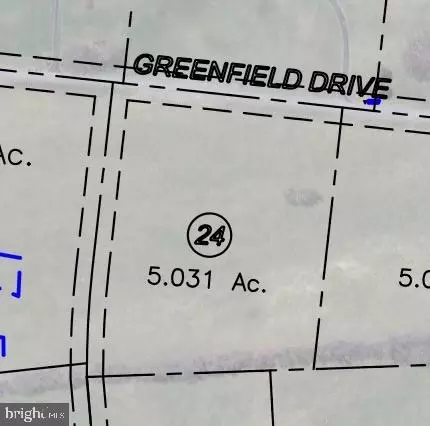 lot24 Handley Dr, Winchester, VA 22603