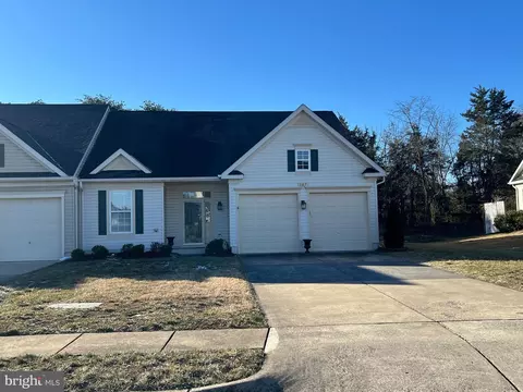 107 Shumard Ct, Stephens City, VA 22655