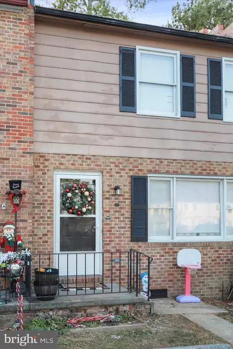 219 Brunswick Rd, Stephens City, VA 22655