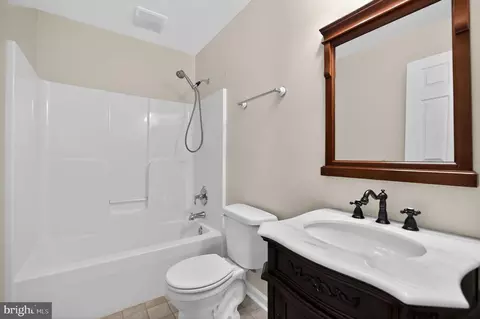 Bath - 196 Joline Dr, Clear Brook, VA 22624 photo 5 of 5