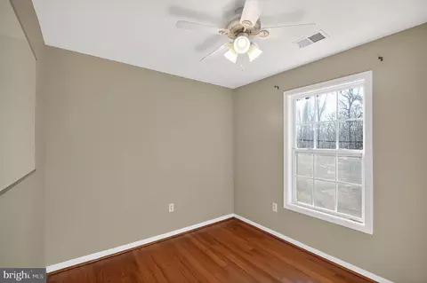 Bedroom - 196 Joline Dr, Clear Brook, VA 22624 photo 3 of 3