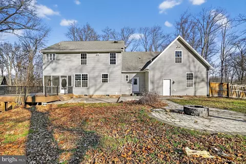 Other - 196 Joline Dr, Clear Brook, VA 22624 photo 2 of 9