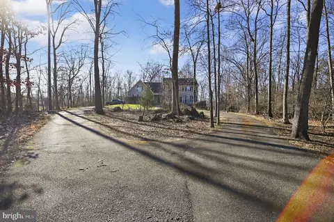 Other - 196 Joline Dr, Clear Brook, VA 22624 photo 1 of 9