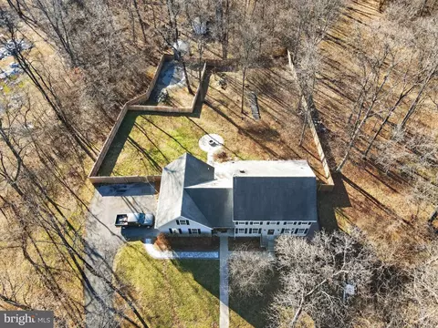 View/Area - 196 Joline Dr, Clear Brook, VA 22624 photo 5 of 5