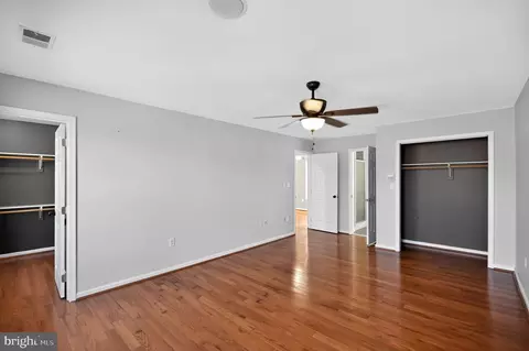 Other - 196 Joline Dr, Clear Brook, VA 22624 photo 5 of 9