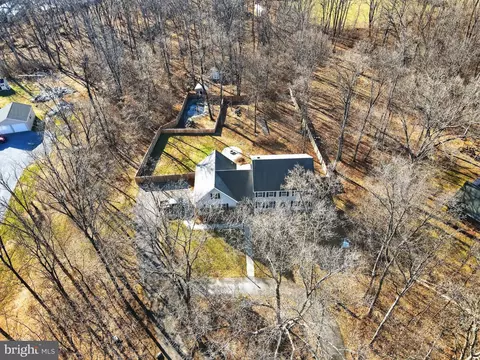 View/Area - 196 Joline Dr, Clear Brook, VA 22624 photo 3 of 5