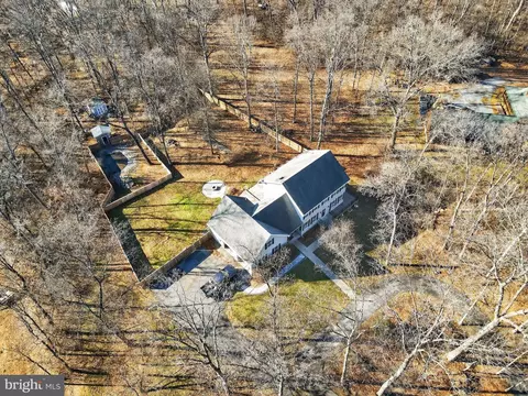 View/Area - 196 Joline Dr, Clear Brook, VA 22624 photo 1 of 5