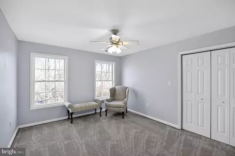 Bedroom - 196 Joline Dr, Clear Brook, VA 22624 photo 1 of 3