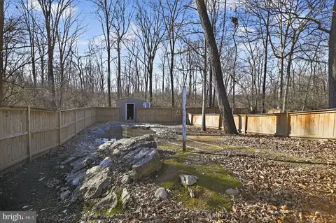 Exterior - 196 Joline Dr, Clear Brook, VA 22624 photo 8 of 10