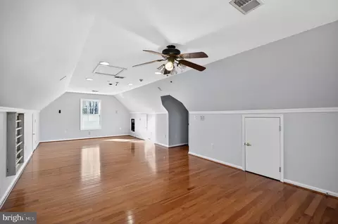Other - 196 Joline Dr, Clear Brook, VA 22624 photo 8 of 9