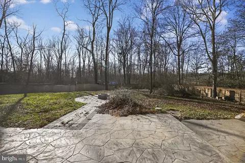 Exterior - 196 Joline Dr, Clear Brook, VA 22624 photo 7 of 10