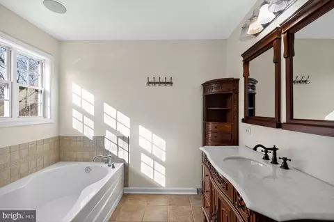 Bath - 196 Joline Dr, Clear Brook, VA 22624 photo 1 of 5