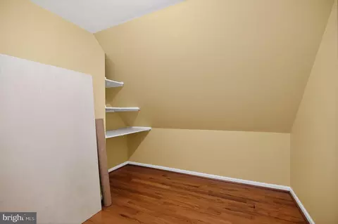 Other - 196 Joline Dr, Clear Brook, VA 22624 photo 9 of 9