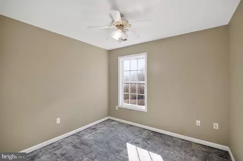 Bedroom - 196 Joline Dr, Clear Brook, VA 22624 photo 2 of 3