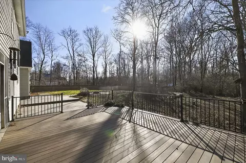 Exterior - 196 Joline Dr, Clear Brook, VA 22624 photo 6 of 10