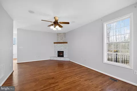 Living - 196 Joline Dr, Clear Brook, VA 22624 photo 1 of 3