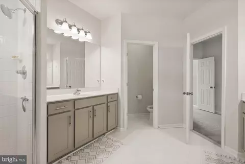Entry Way - 131 Interlace, Stephenson, VA 22656 photo 17 of 23