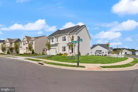 View/Area - 131 Interlace, Stephenson, VA 22656 photo 1 of 9