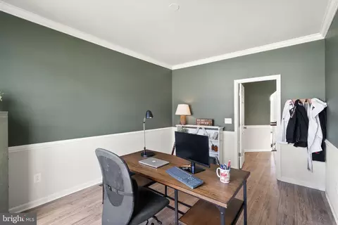 Entry Way - 131 Interlace, Stephenson, VA 22656 photo 10 of 23