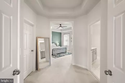 Entry Way - 131 Interlace, Stephenson, VA 22656 photo 16 of 23