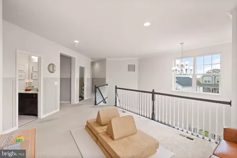 Entry Way - 131 Interlace, Stephenson, VA 22656 photo 12 of 23