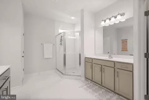 Bath - 131 Interlace, Stephenson, VA 22656 photo 1 of 1