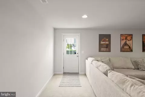 Entry Way - 131 Interlace, Stephenson, VA 22656 photo 23 of 23